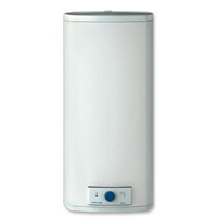 ELECTROLUX EWH 150 SL EVOLUTION